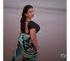 Malar south Asian Tamil Girl