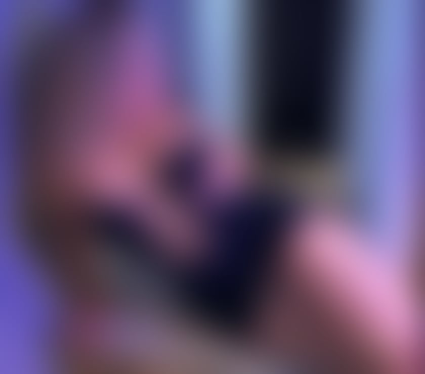 Escorts South East London Catford - South East London - Photos for DIANA 🇧🇷 Brazilian 💃🍒 Sweet 🎉 Party 🍾