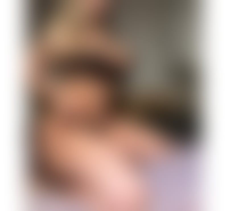 Escorts South East London Catford - South East London - Photos for DIANA 🇧🇷 Brazilian 💃🍒 Sweet 🎉 Party 🍾
