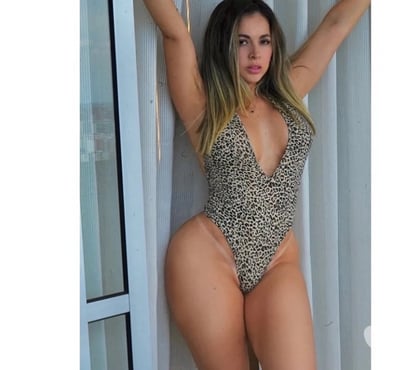 Escort Catford South East London - Photos for DIANA 🇧🇷 Brazilian 💃🍒 Sweet 🎉 Party 🍾