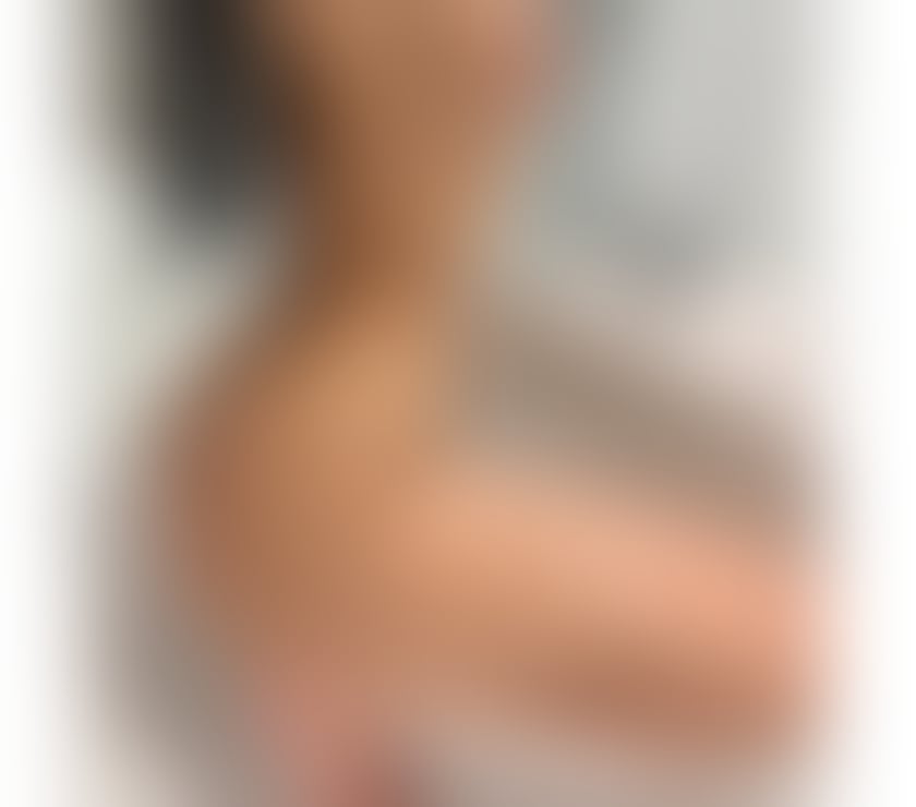 Escorts Tyne and Wear Newcastle upon Tyne - Photos for 🔥 HOT BODY • PRIVATE EXPERIENCE 🔥