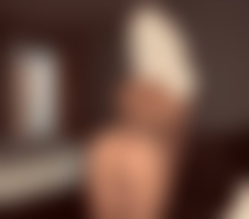 Escorts Newcastle City Centre Newcastle upon Tyne - Photos for 🔥 HOT BODY • PRIVATE EXPERIENCE 🔥