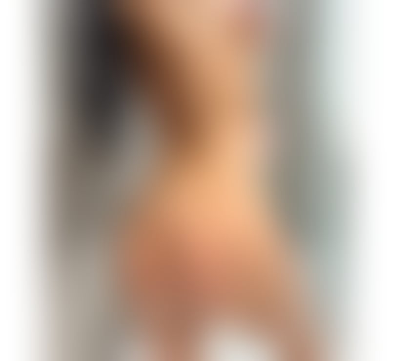 Escorts Tyne and Wear Newcastle upon Tyne - Photos for 🔥 HOT BODY • PRIVATE EXPERIENCE 🔥
