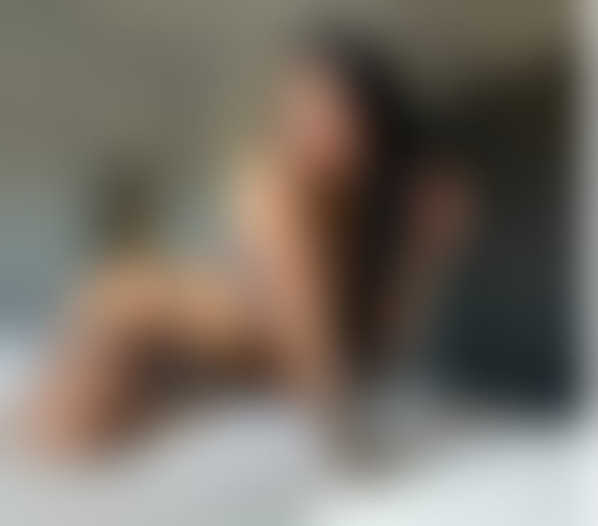 Escorts Tyne and Wear Newcastle upon Tyne - Photos for LÍZ MELO 🇧🇷🔥PREMIUM SERVICE 😈⭐️