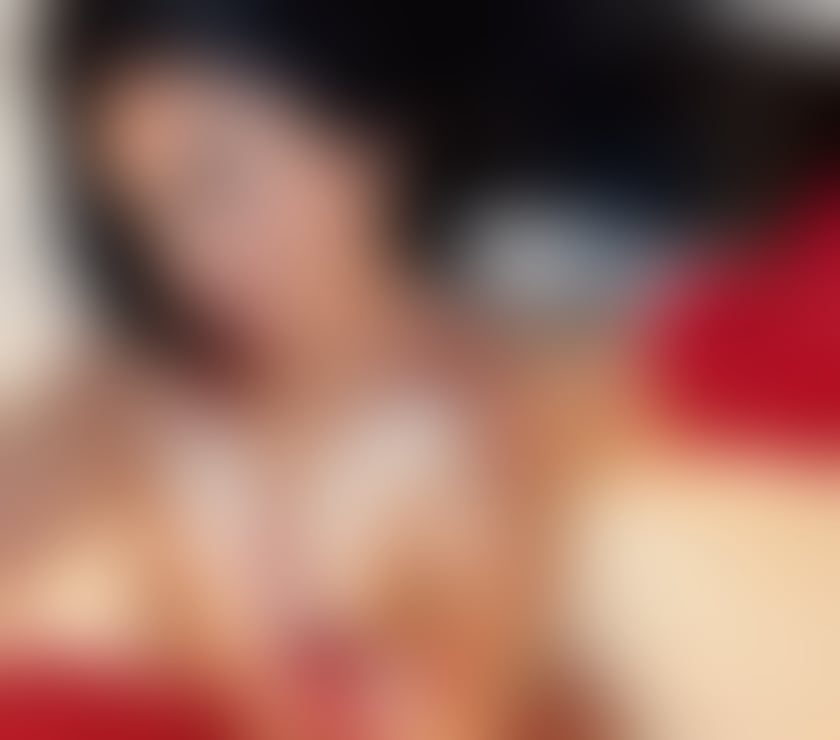 Newcastle City Centre - Newcastle upon Tyne — 🇧🇷⭐️LIZ BRAZILIAN GIRL NATURAL REAL 🆓