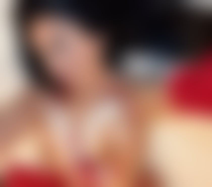 Escorts Newcastle City Centre Newcastle upon Tyne - Photos for LÍZ MELO 🇧🇷🔥PREMIUM SERVICE 😈⭐️