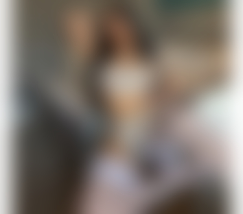Escorts Tyne and Wear Newcastle upon Tyne - Photos for 🇧🇷⭐️LIZ BRAZILIAN GIRL NATURAL REAL 🆓
