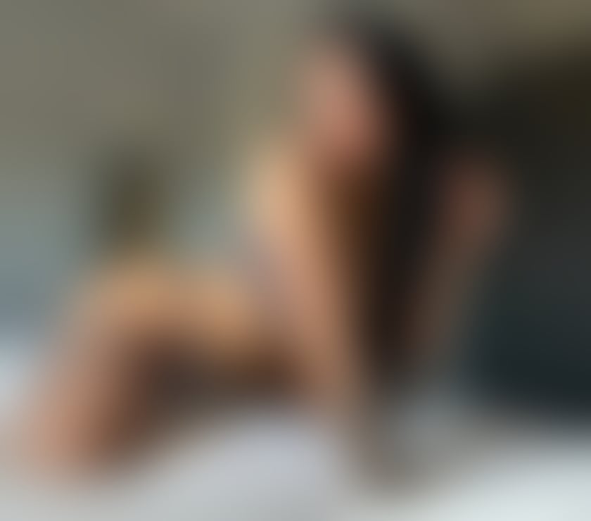 Newcastle City Centre - Newcastle upon Tyne — LÍZ BRAZILIAN🖤🇧🇷 Last days in Newcastle 🔥