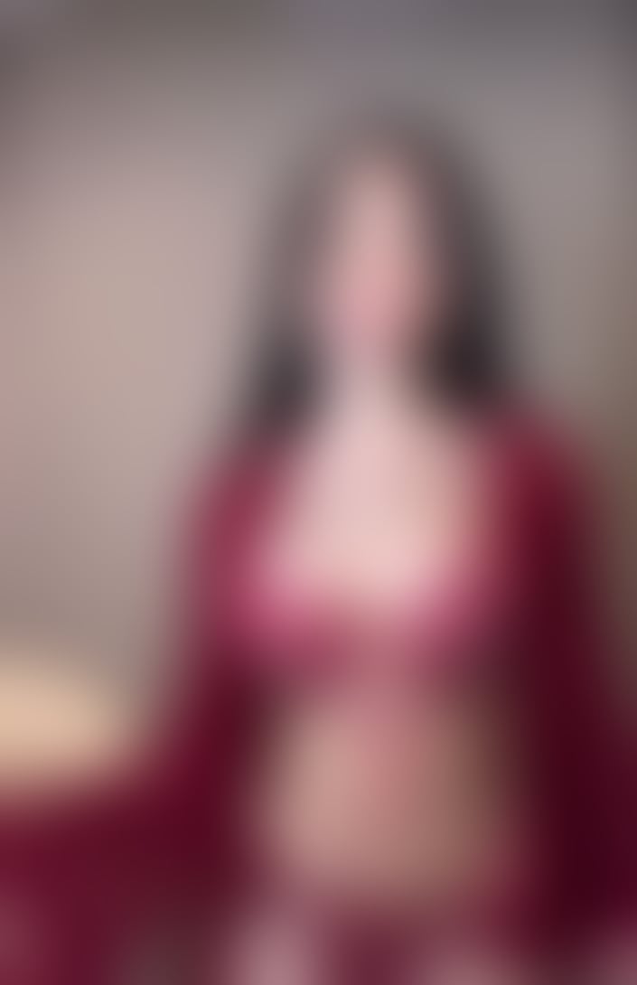 Escorts Tyne and Wear Newcastle upon Tyne - 