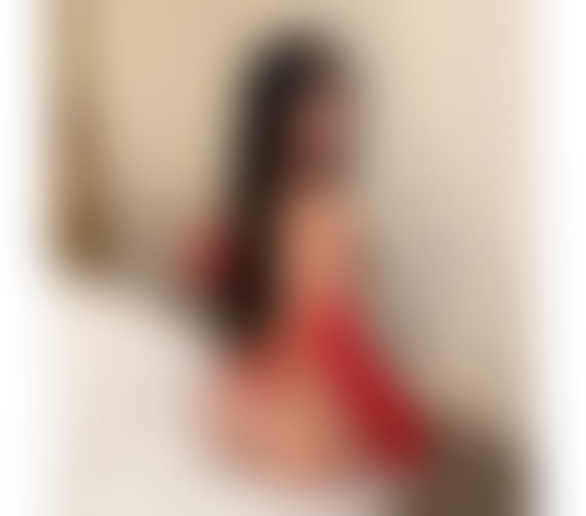Newcastle City Centre - Newcastle upon Tyne — 🇧🇷⭐️LIZ BRAZILIAN GIRL NATURAL REAL 🆓