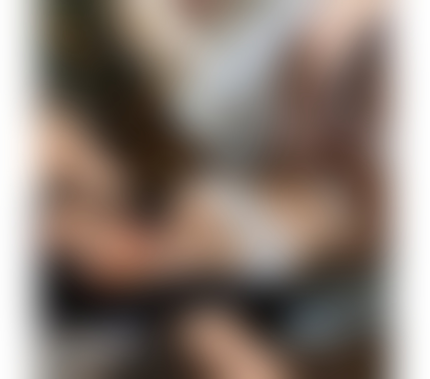Escorts Tyne and Wear Newcastle upon Tyne - Photos for 🇧🇷⭐️LIZ BRAZILIAN GIRL NATURAL REAL 🆓