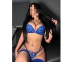 🤫🆕Mystery Girl - Private & Discreet 🔥