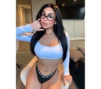 Newcastle City Centre - Newcastle upon Tyne โ ๐ง๐ท๐ฉ๐ป LIZ BRAZILIAN GIRL NATURAL REAL ๐