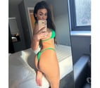 Newcastle City Centre - Newcastle upon Tyne — LÍZ MELO 🇧🇷🔥PREMIUM SERVICE 😈⭐️