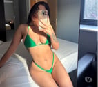 Newcastle City Centre - Newcastle upon Tyne — LÍZ MELO 🇧🇷🔥PREMIUM SERVICE 😈⭐️