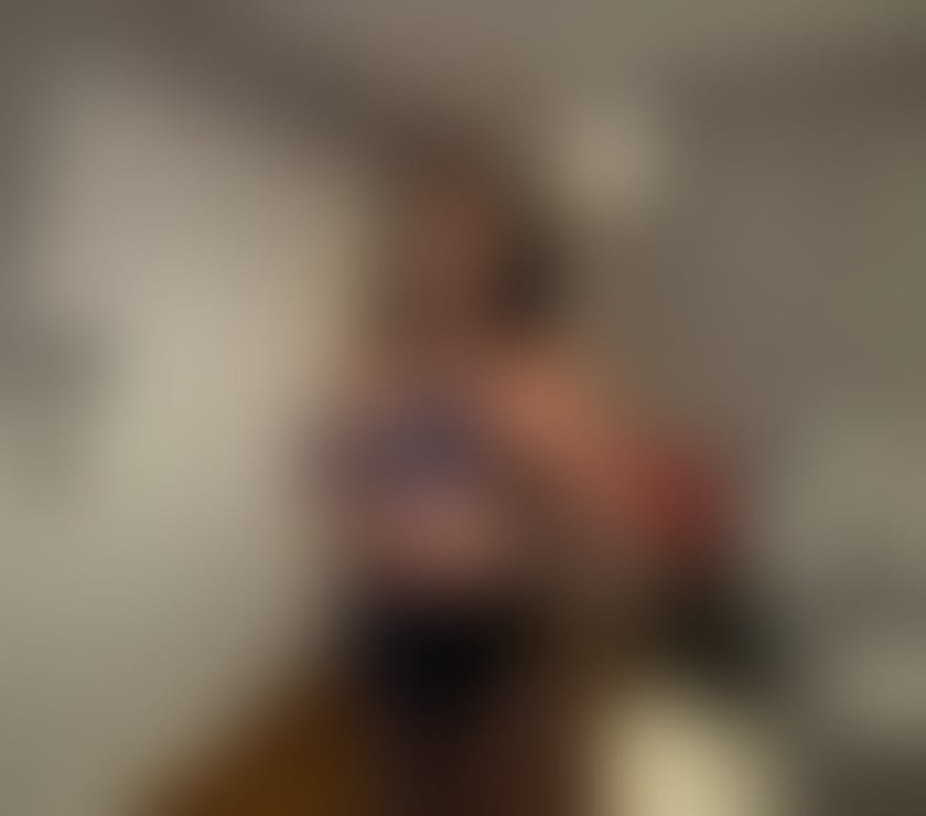 Escorts Tyne and Wear Newcastle upon Tyne - Photos for MEL 🐝 Girl Brazilian 💖🇧🇷