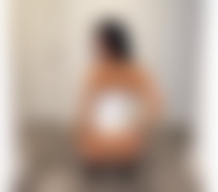 Escorts Tyne and Wear Newcastle upon Tyne - Photos for LÍZ MELO 🇧🇷🔥PREMIUM SERVICE 😈⭐️