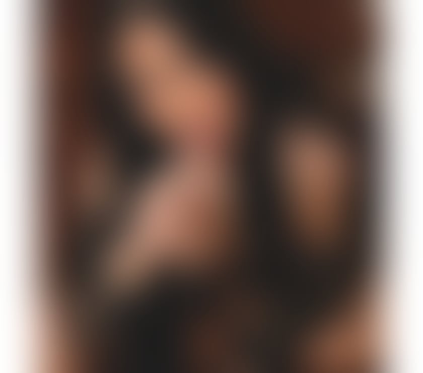 Escorts Tyne and Wear Newcastle upon Tyne - Photos for MEL 🐝 Girl Brazilian 💖🇧🇷