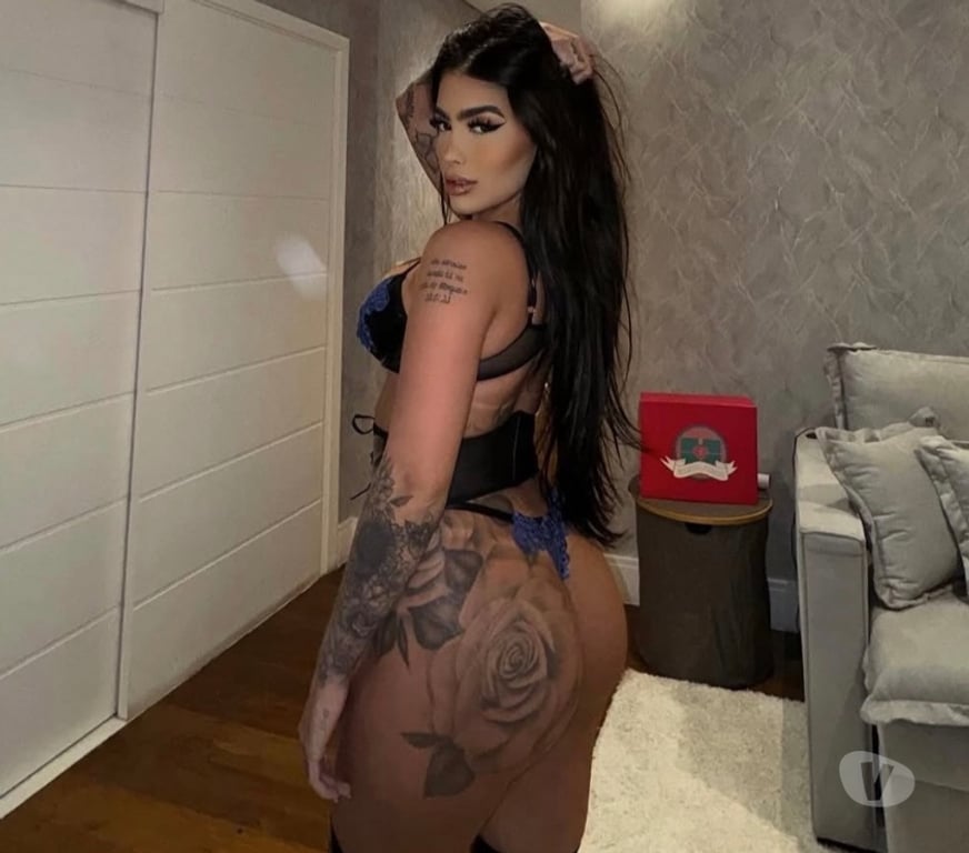 Escorts Tyne and Wear Newcastle upon Tyne - Photos for MEL 🐝 Girl Brazilian 💖🇧🇷