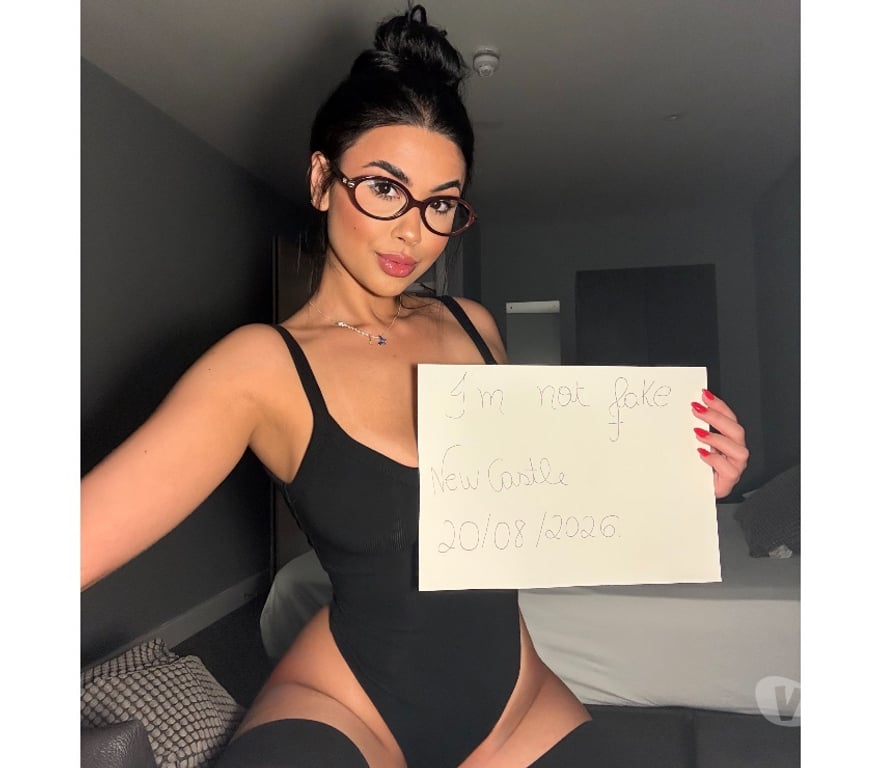 Escorts Tyne and Wear Newcastle upon Tyne - Photos for LÍZ MELO 🇧🇷🔥PREMIUM SERVICE 😈⭐️