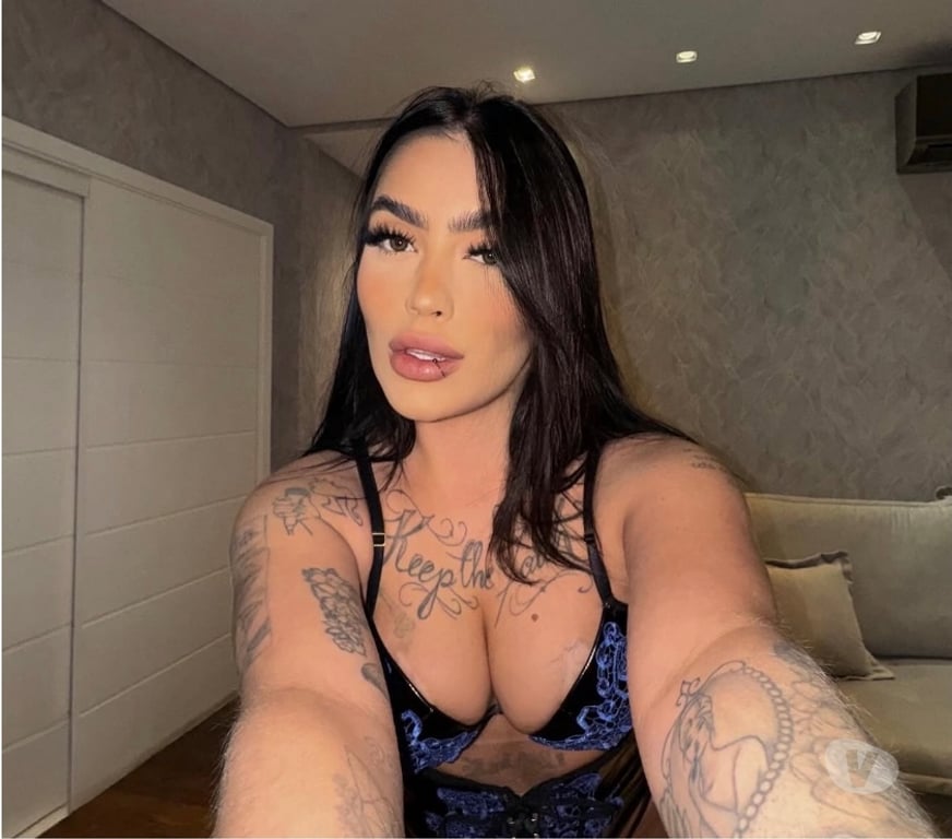 Escorts Tyne and Wear Newcastle upon Tyne - Photos for MEL 🐝 Girl Brazilian 💖🇧🇷