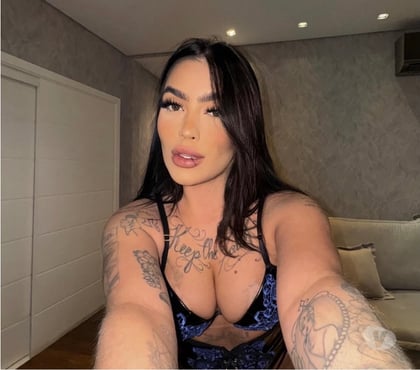 Escorts Newcastle City Centre Newcastle upon Tyne - Photos for MEL 🐝 Girl Brazilian 💖🇧🇷