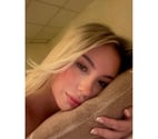 Sarita💫HOT NAUGHTY 💞REAL PARTY🔥🔥
