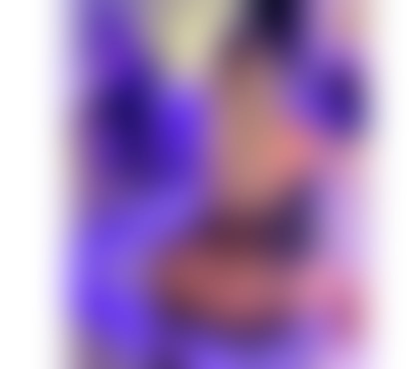 Escorts Oxfordshire Oxford - Photos for Karla Brazilian girl 🇧🇷🔥on for Party 🎉🍾🍯
