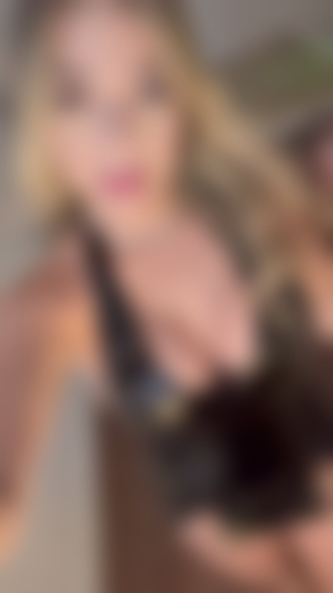 Escorts Oxfordshire Oxford - 