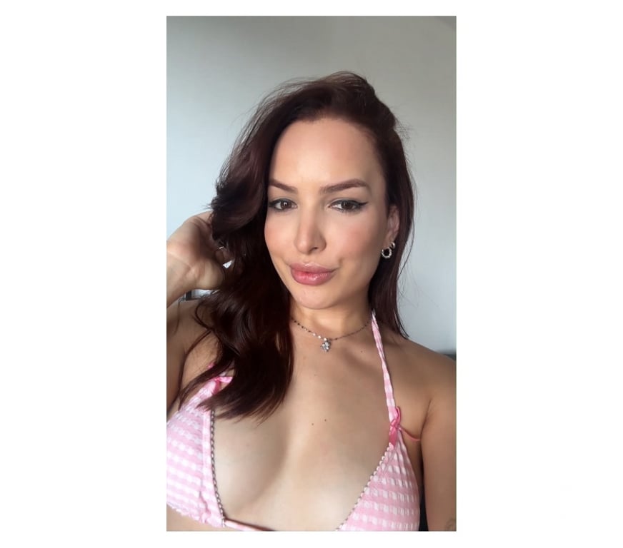 Escorts Greater Manchester Manchester - Photos for 🇧🇷 Lana SLIM BRAZILIAN 🥰 Amazing Party 🥂💋