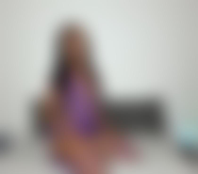 Trans Escorts Cardiff Cardiff City Centre - Cardiff - Photos for Bella Brazilian Top Hot