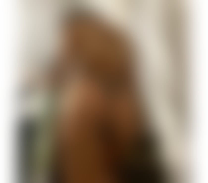 Trans Escorts Cardiff Cardiff City Centre - Cardiff - Photos for Bella Brazilian Top Hot