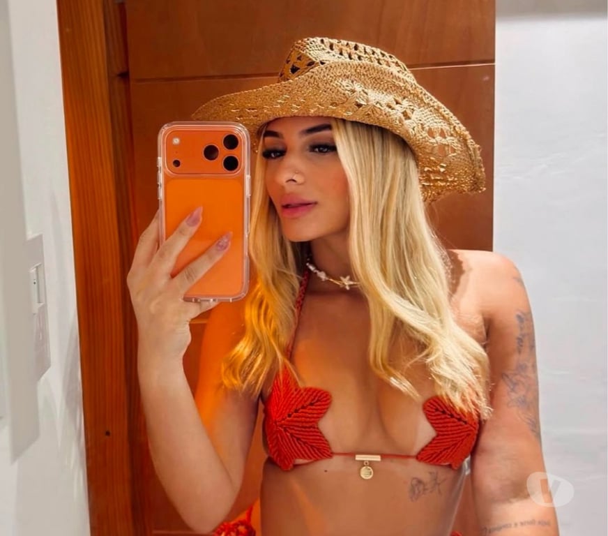 Escorts East Sussex Brighton - Photos for FULL SERVICE PARTY GIRL ❤️ LILY 40 POUNDS 1 TIME