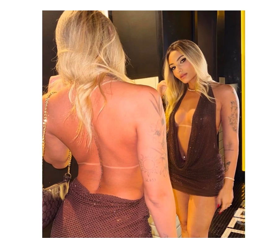 Escorts East Sussex Brighton - Photos for FULL SERVICE PARTY GIRL ❤️ LILY 40 POUNDS 1 TIME