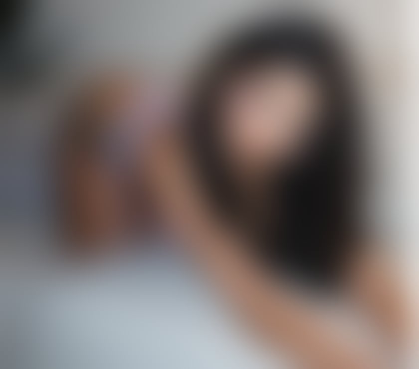  Escorts & Erotic Massage Croydon Town Centre Croydon - Photos for Tati New Here xx 100% Real