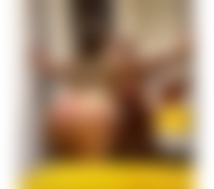Escorts Hampshire Rushmoor - Photos for 🇧🇷 🔥Sexy Brazilian Latina 🇧🇷🔥