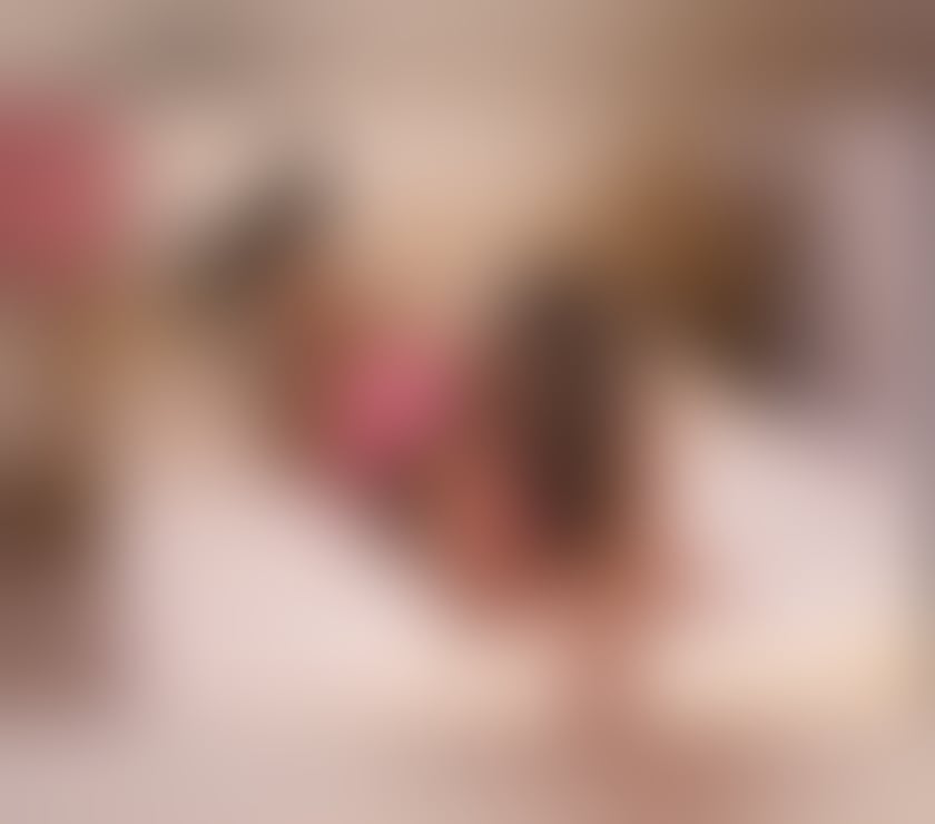 Escorts North West London Cricklewood - North West London - Photos for 🔥🥂 KIARA | PARTY GIRL | LET’S PARTY! 🇧🇷💋