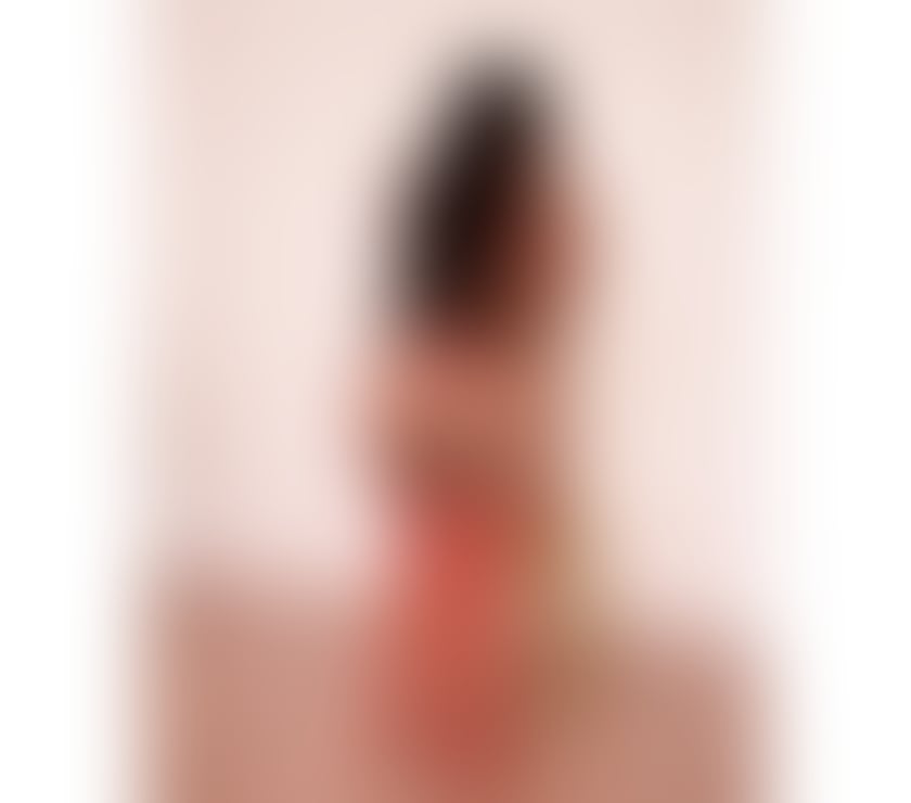 Escorts North West London Cricklewood - North West London - Photos for 🔥🥂 KIARA | PARTY GIRL | LET’S PARTY! 🇧🇷💋