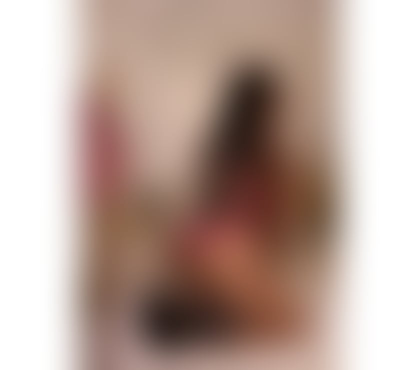 Escorts North West London Cricklewood - North West London - Photos for 🔥🥂 KIARA | PARTY GIRL | LET’S PARTY! 🇧🇷💋