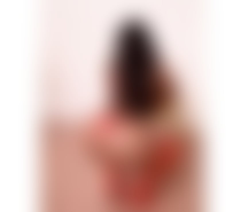 Escorts North West London Cricklewood - North West London - Photos for 🔥🥂 KIARA | PARTY GIRL | LET’S PARTY! 🇧🇷💋