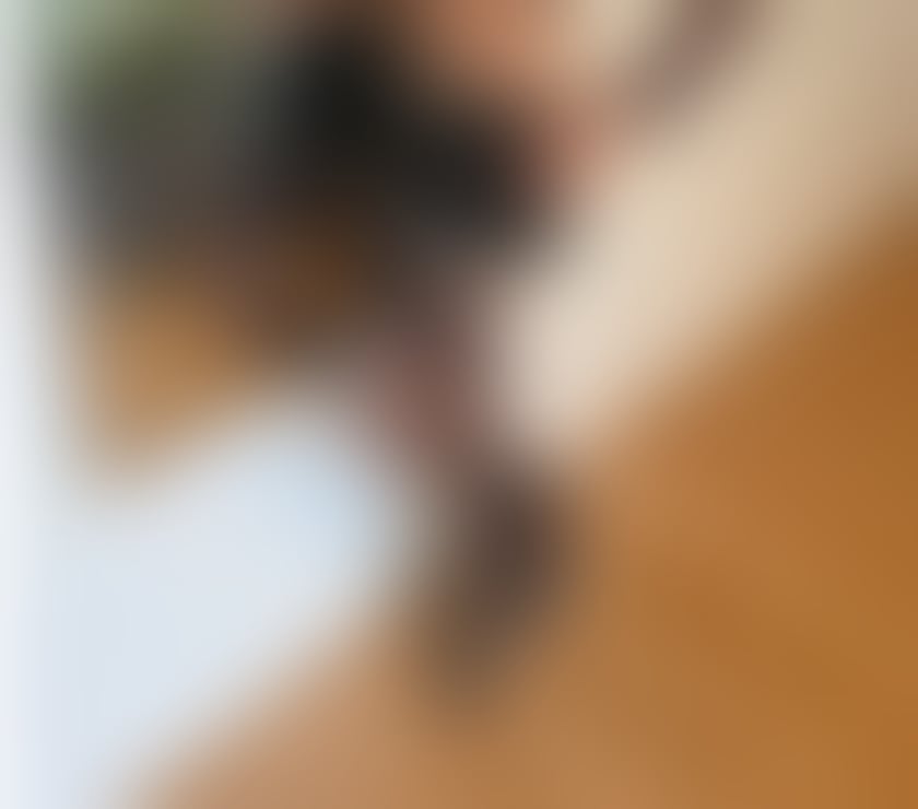 Escorts Hertfordshire Welwyn Hatfield - Photos for Alisha New Sweet Smile & Real No Rush 😊💕