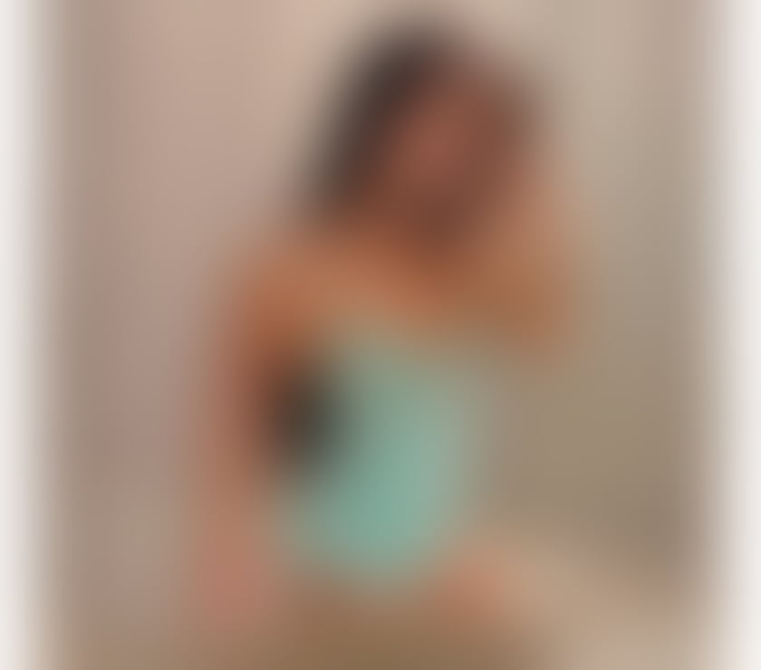 Escort Stockwell South West London - Photos for ✨ BEAUTIFUL LATIN CHARM WITH AN AMAZING PERSONALITY ✨