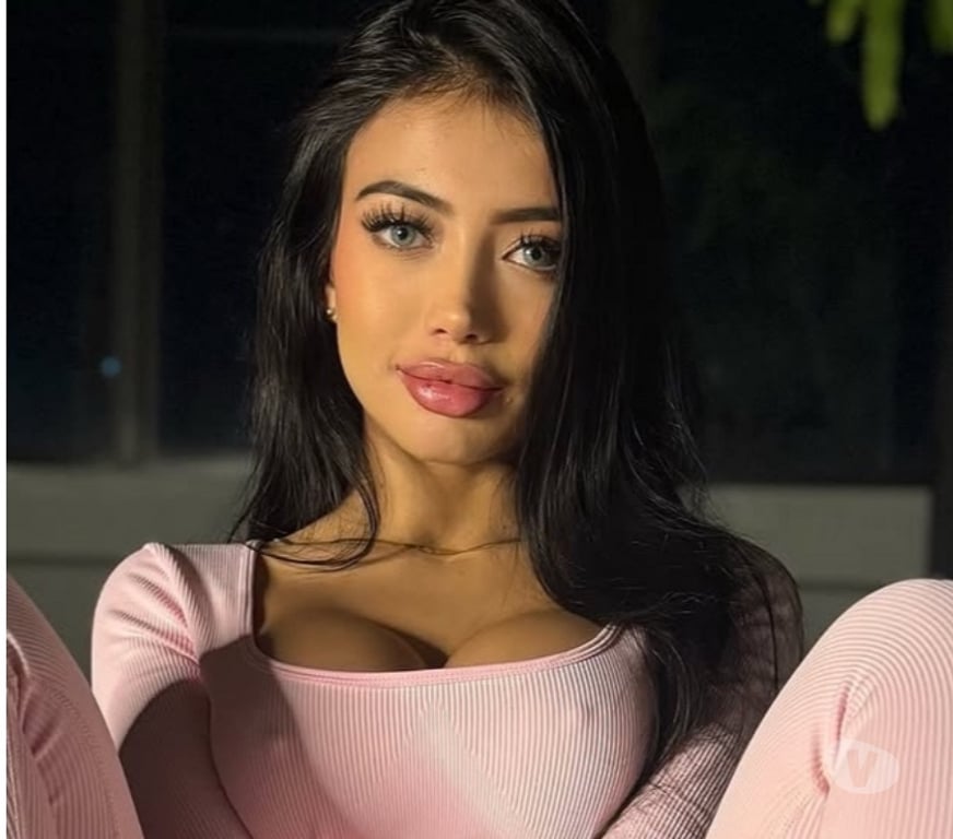 Escorts Somerset North Somerset - Photos for JULLY ♥️ AVAILABLE ♥️ NO RUSH