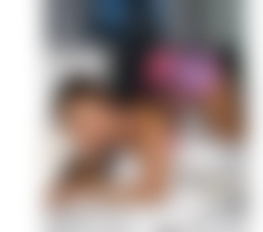 Escorts and Massages West Croydon Station South East London - Photos for ꧁🇧🇷TOP SERVICE LUANA BRAZILIAN 🇧🇷꧂24⸻7
