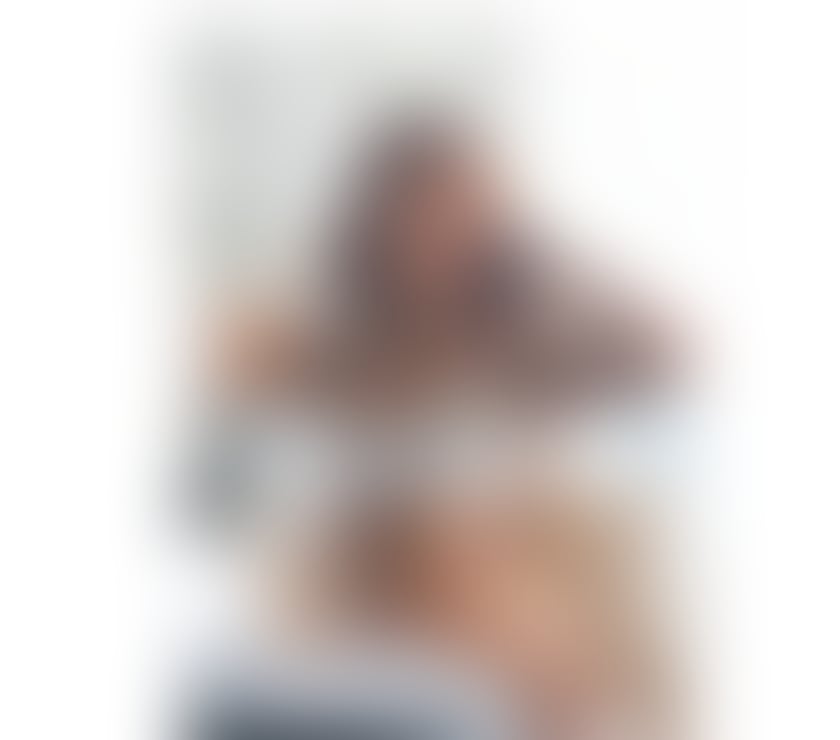 Escorts South East London West Croydon Station - South East London - Photos for ꧁🇧🇷TOP SERVICE LUANA BRAZILIAN 🇧🇷꧂24⸻7