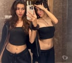 💋 2 Sweet Girls Real Touch Real Fun 💦