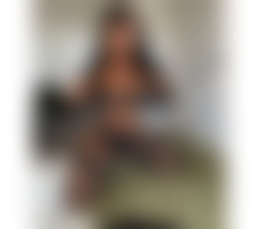 Escorts Nottinghamshire Nottingham - Photos for GABY MONTEIRO FITNESS