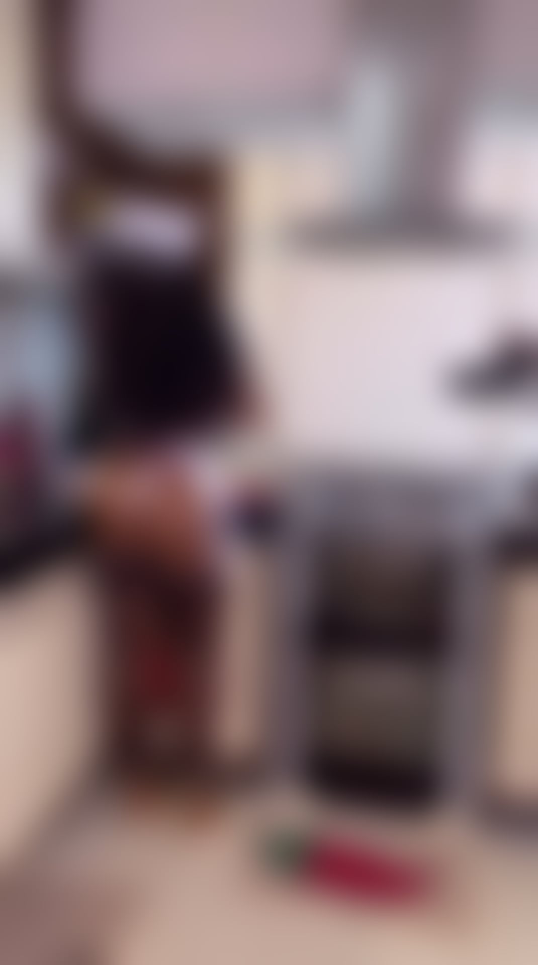 Escorts Nottinghamshire Nottingham - 
