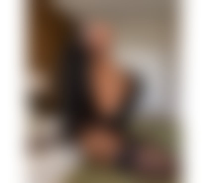 Escorts Nottinghamshire Nottingham - Photos for GABY MONTEIRO FITNESS