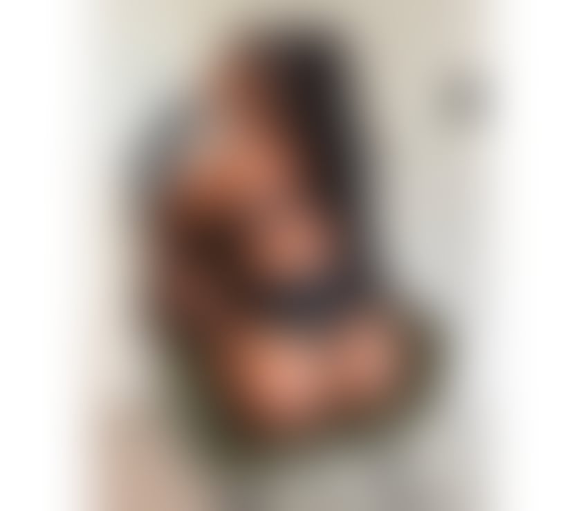 Escorts Nottinghamshire Nottingham - Photos for GABY MONTEIRO FITNESS